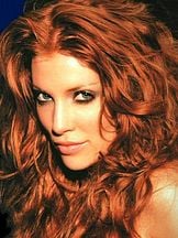 foto de Angelica Bridges