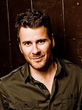 foto de Marc Bélanger