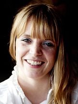 foto de Ingrid Olava