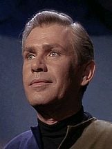 foto de Michael Strong