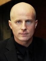 foto de Michael Daingerfield