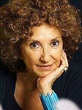 foto de Norma Aleandro