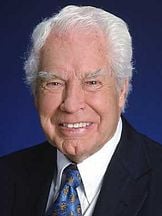 foto de William Hanna