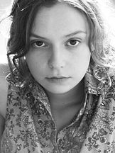 foto de Martina Juncadella