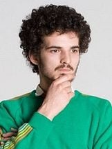 foto de Julián Tello