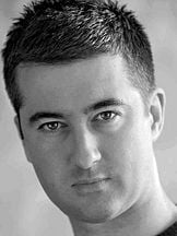 foto de Paul Popplewell