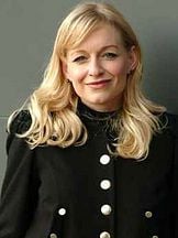 foto de Christine Tremarco