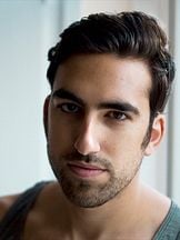 foto de Gregg Chilingirian