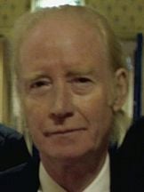 foto de Struan Rodger