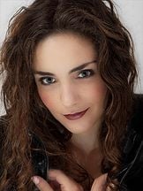 foto de Valentina Corti