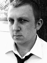 foto de Caolan Byrne