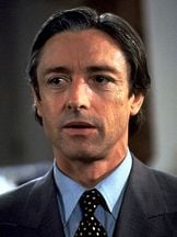 foto de Anthony Higgins