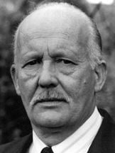 Michael Sheard