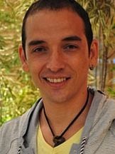 foto de Cadu Fávero