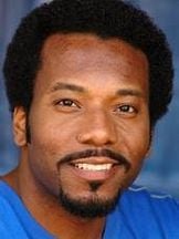 foto de Martin Luther (II)