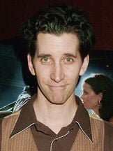 foto de Dan John Miller