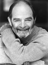 foto de Phil Sheridan