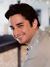 foto de Andrew Jimenez