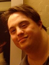 foto de Ariel Goldenberg