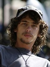 foto de Héctor Medina Valdés