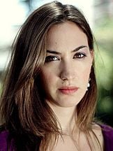 foto de Malena Solda