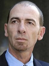 foto de Dimiter Marinov