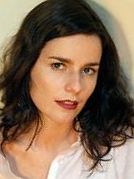 foto de Ludmila Rosa