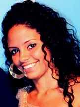 foto de Anailín de la Rúa de la Torre