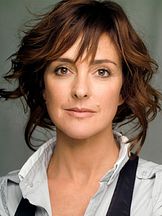 foto de Amaia Lizarralde