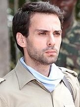 foto de Carlo D'Ursi