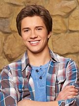 foto de William Brent (II)