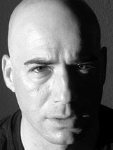 foto de Ferran Terraza