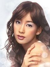 foto de Asami Mizukawa