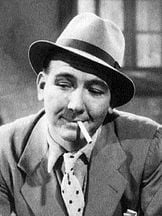 foto de Georges Flamant