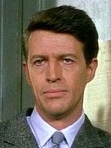 foto de Claudio Brook