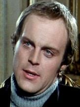 foto de Mike Marshall