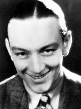 foto de Roland Toutain