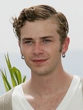 foto de Elias McConnell