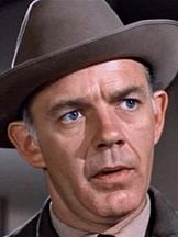 foto de William Bramley