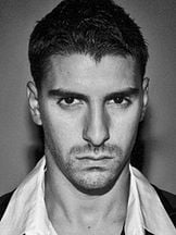 foto de Redouane Behache