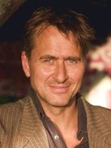 foto de Marcus Gilbert