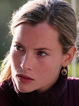 foto de Harriet MacMasters-Green