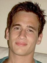 foto de Guilherme Vieira