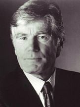 foto de Mitchell Ryan