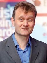 Hugh Dennis