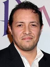 foto de Hector Luis Bustamante