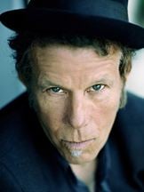 Tom Waits