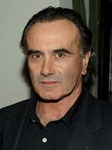 Dan Hedaya