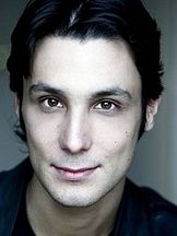 foto de Adrien Larmande