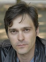 foto de Thierry Jahn